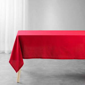 Pamut asztalterítő 140x240 cm Charline – douceur d'intérieur kép