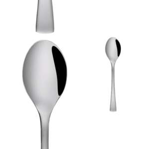 Mokka kanál - Atlantic - 100153 kép