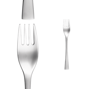 Muffinvilla - Atlantic - 100154 kép