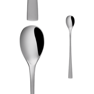 Limonádé kanál - Atlantic - 100155 kép