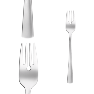 Halvilla - Atlantic - 100164 kép