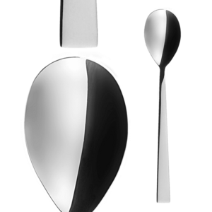 Saláta kanál - Atlantic - 100167 kép