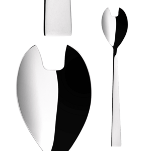 Saláta villa - Atlantic - 100168 kép