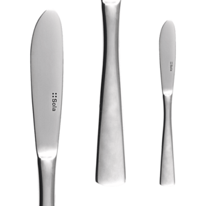 Vajkés - Atlantic - 100175 kép