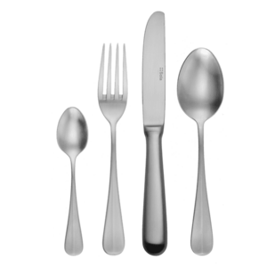 24 db-os evőeszköz-készlet - hosszú pengés kés - Baguette - 100649 kép