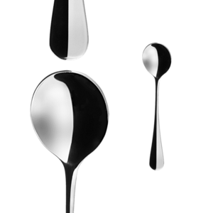 Müzlis kanál - Baguette Gastro - 100708 kép