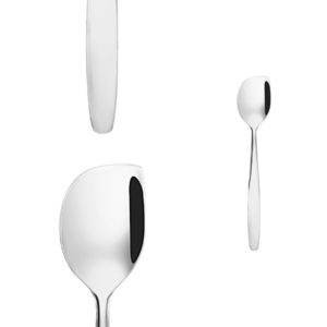 Joghurt kanál - Capri - 101160 kép