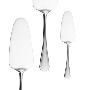 Tortalapát - Chateau - 101378 kép