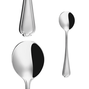 Müzlis kanál - Chateau Classic - 101389 kép