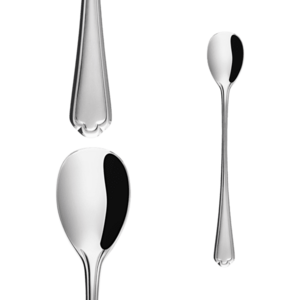 Limonádés kanál - Chateau Classic - 101394 kép