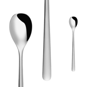 Limonádés kanál - Monaco - 102273 kép