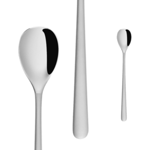 Limonádés kanál - Monaco Quarz - 102324 kép