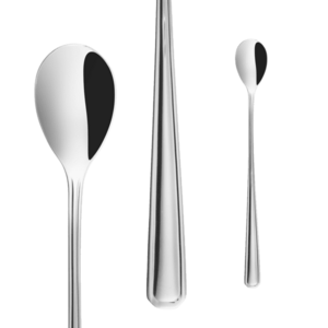 Limonádés kanál - Oslo - 102458 kép