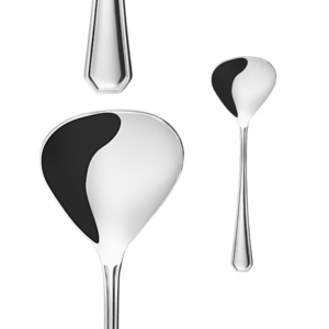 Szószos merőkanál - Oslo - 102464 kép