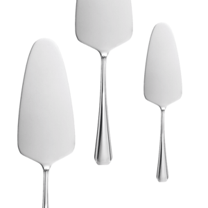 Tortalapát - Oslo - 102466 kép