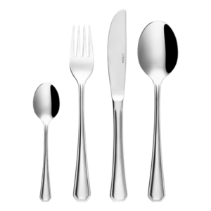 Étkezési evőeszközök kép