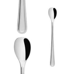 Limonádé kanál - Roma-Gastro - 103016 kép