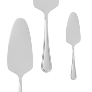 Tortalapát - Roma-Gastro - 103019 kép