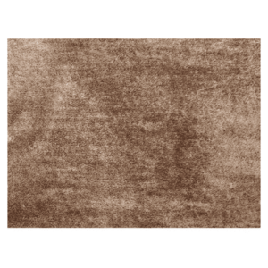 TEMPO ANNAG DARABSZŐNYEG, VILÁGOSBARNA, 200X300 kép