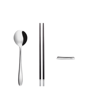 12 db-os Asia készlet - Turin - 103746 kép