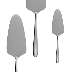 Tortalapát - Turin - 103766 kép