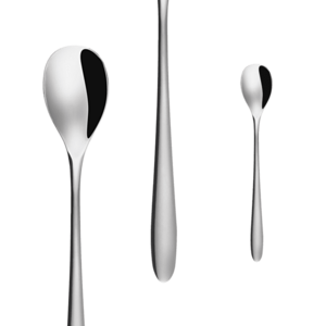 Limonádés kanál - Turin - 103773 kép