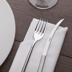 Tortalapát - Avantgarde Quarz - 105718 kép