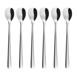 Latte kanalak 6 db - City - 106184 kép