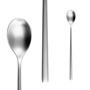 Limonádés kanál - Living matt - 110658 kép