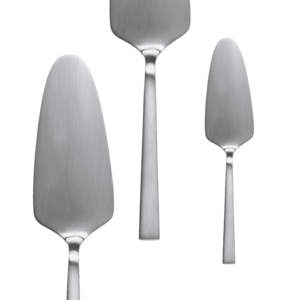 Tortalapát - Living matt - 110666 kép