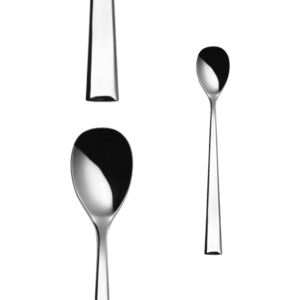 Limonádés kanál - Alessandria - 110716 kép