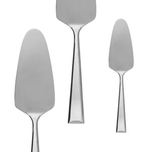 Tortalapát - Alessandria - 110723 kép