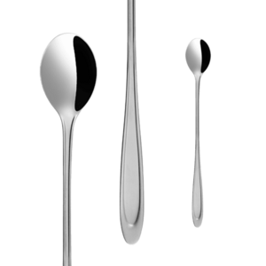 Limonádés kanál - CH-1001 Daylight - 110956 kép