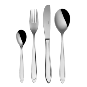 Evőeszköz készlet 24 db - CH-1001 Daylight - 110959 kép