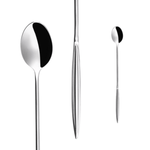 Limonádé kanál - Montevideo - 114118 kép