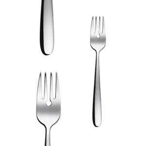 Halvilla - Alpha fényes - 116478 kép