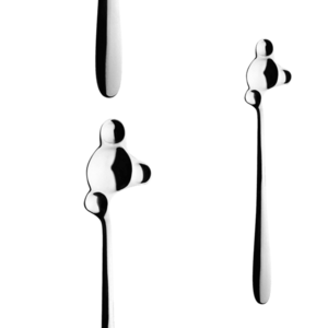 Kóstoló V1 - Alpha - 116503 kép