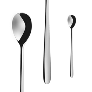 Limonádés kanál - S-Line - 116557 kép