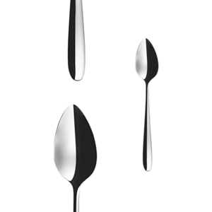 Grapefruit kiskanál - Alpha - 116569 kép