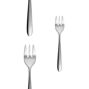 Osztriga villa - Alpha - 116575 kép