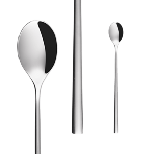 Limonádés kanál - Beta - 118167 kép