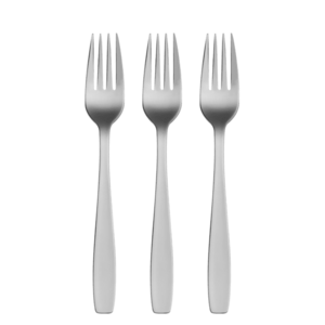 Evőeszköz szettek kép