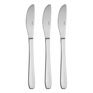 Három darab evőkés - Europa II - 119112 kép