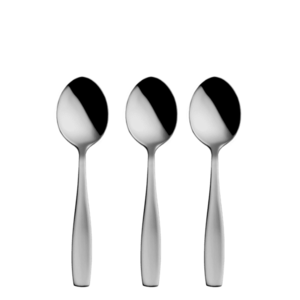 3 darab kávéskanál - Europa II - 119113 kép