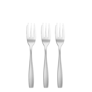 Süteményes villa szett 3 db - Europa II - 119114 kép