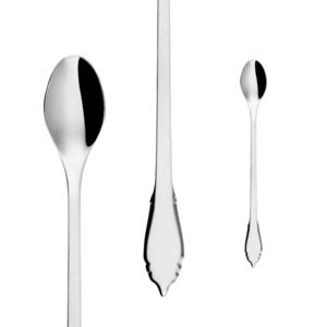 Limonádé kanál - 7th Generation Duke - 119914 kép