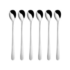 Limonádés kanál - Bacchus CR - 123516 kép