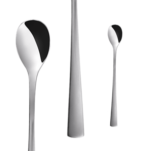 Limonádés kanál - Athene CNS - 123914 kép