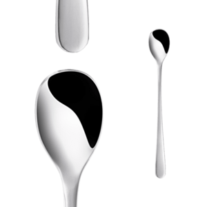 Limonádés kanál - Bacchus CNS - 123964 kép