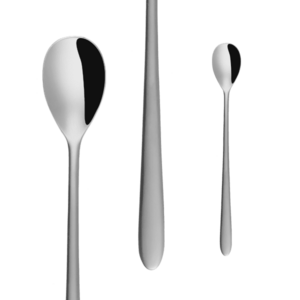 Limonádés kanál - Callisto CNS - 124002 kép